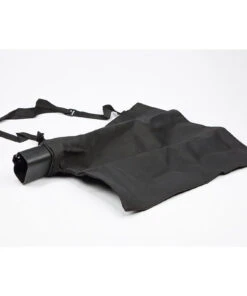 BLACK+DECKER 5140125-95 Leaf Blower Vacuum Shoulder Bag