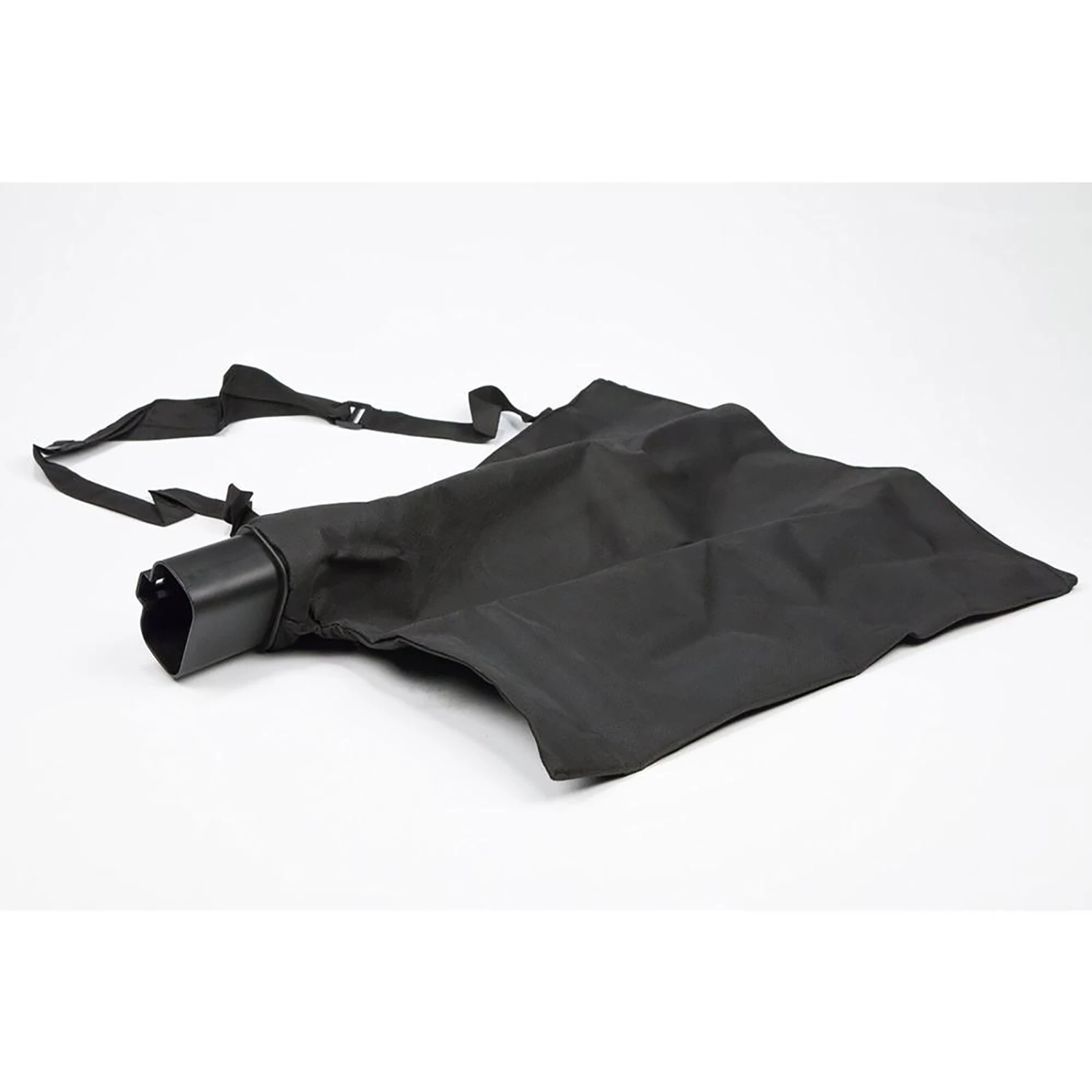 BLACK+DECKER 5140125-95 Leaf Blower Vacuum Shoulder Bag 1 BLACK+DECKER 5140125-95 Leaf Blower Vacuum Shoulder Bag