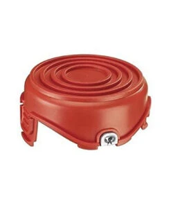 BLACK+DECKER 90563054 Black and Decker Genuine OEM Replacement Lever #