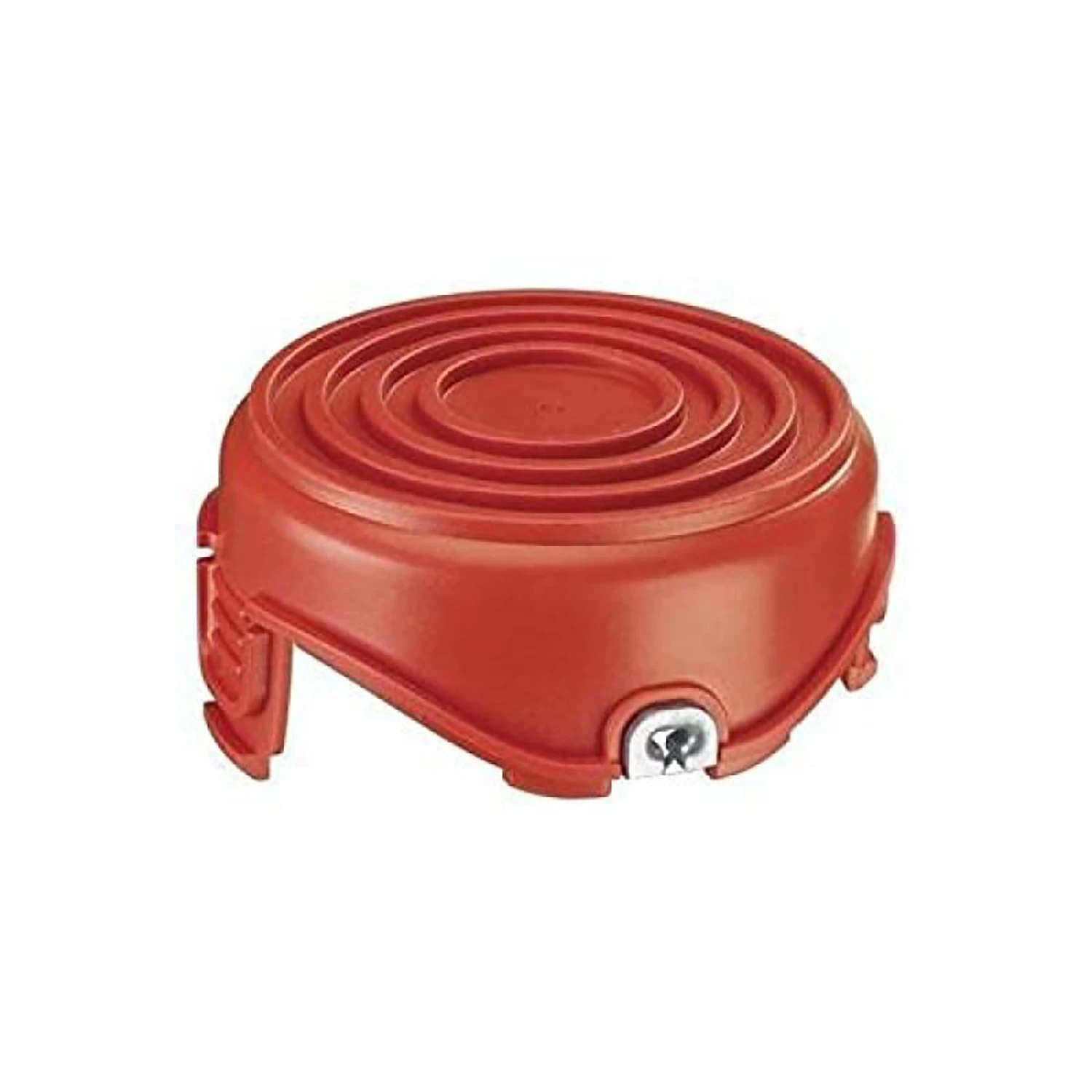 BLACK+DECKER 90563054 Black and Decker Genuine OEM Replacement Lever # 1 BLACK+DECKER 90563054 Black and Decker Genuine OEM Replacement Lever #