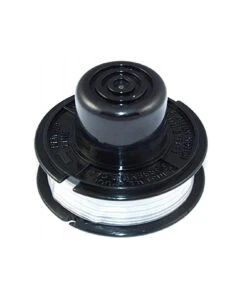 Cheap Black & Decker Store -Cheap Black & Decker Store prod 24761352112