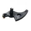 BLACK+DECKER 598437-00 String Trimmer Replacement Lever