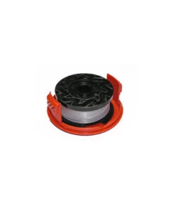 BLACK+DECKER 385022-03 Cap Line Spool String Trimmer