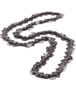 BLACK+DECKER 587579-00 6" Genuine OEM Replacement Cutting Chain