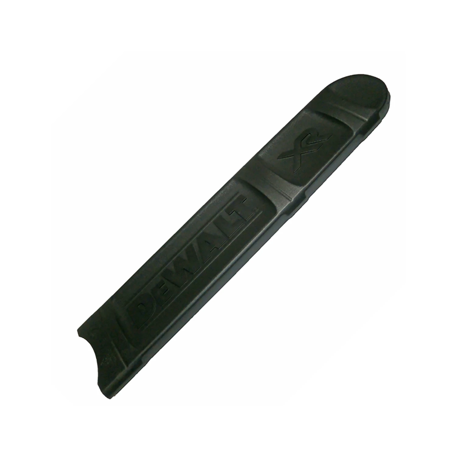 BLACK+DECKER 90619707 DeWalt Genuine OEM Replacement Sheath 1 BLACK+DECKER 90619707 DeWalt Genuine OEM Replacement Sheath