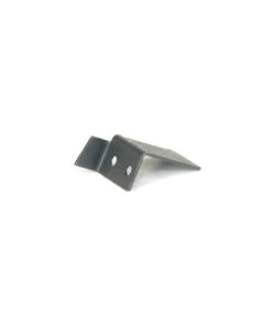 BLACK+DECKER 90559117 Replacement Blade for String Trimmers