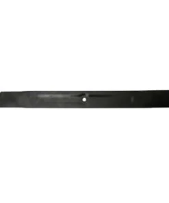 BLACK+DECKER 90560298 17" Mower Replacement Blade