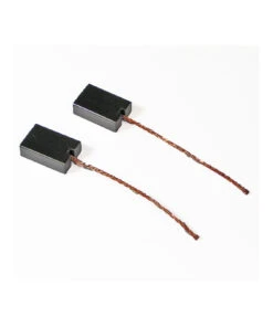 BLACK+DECKER 242273-00-2PK 2pc. Mower Shunt Brushes