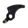 BLACK+DECKER 90567076 Line Feeder Lever for Line Trimmers