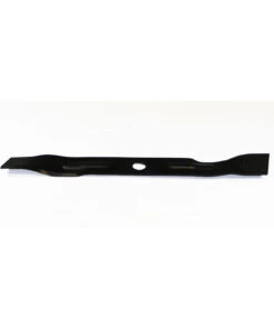 BLACK+DECKER 90541433-01 Replacement Mulch Blade
