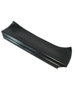BLACK+DECKER 241524-00 Mower Replacement Flap - Black