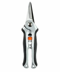 BLACK+DECKER BD1109 8" Floral Shears