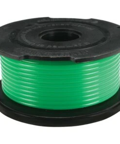 BLACK+DECKER SF-080 20' Auto Feed .080" Single-Line Replacement Spool