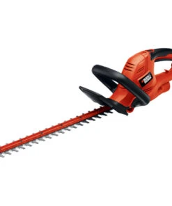 BLACK+DECKER HT20 20" Hedge Trimmer