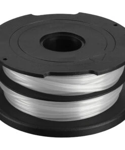 BLACK+DECKER DF-065 Black & Decker 0.065" Dual-Line AFS Replacement Spool