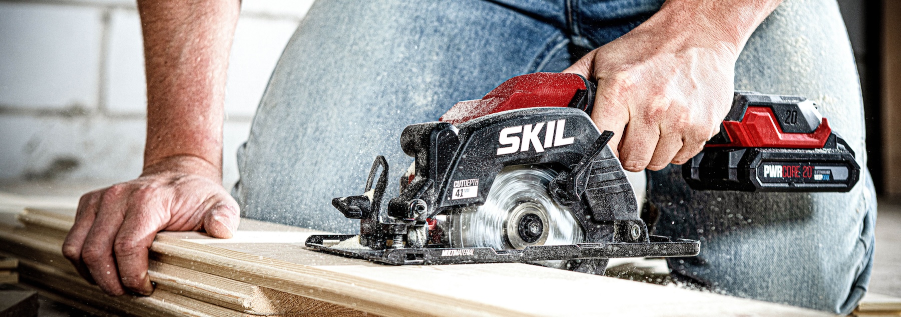 Cheap Black & Decker Store -Cheap Black & Decker Store banner407 1