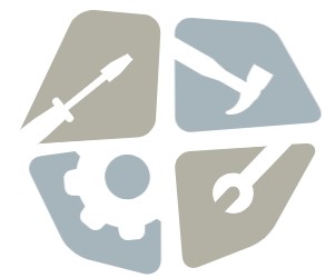 Cheap Black & Decker Store